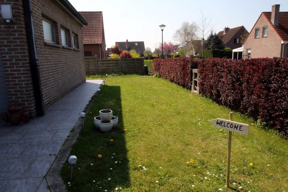 lesportier2