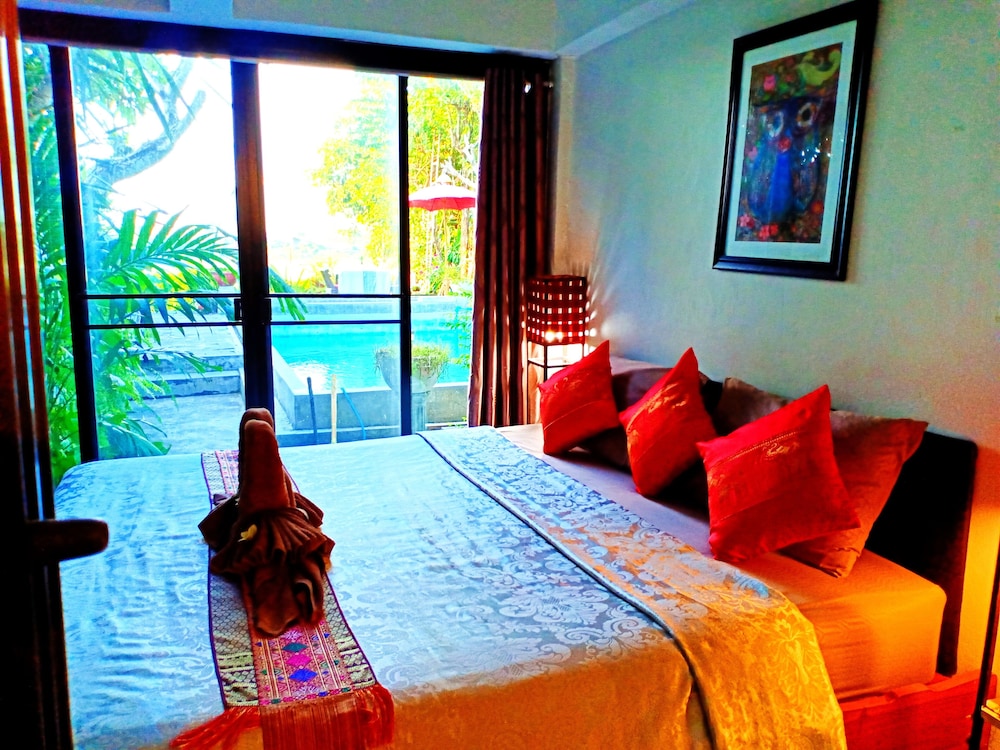 Sofa Gallery Hotel