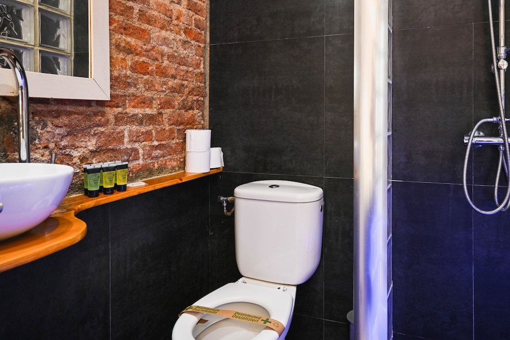M Jam300 Moderno y Elegante Piso en Arg Uuml Elle