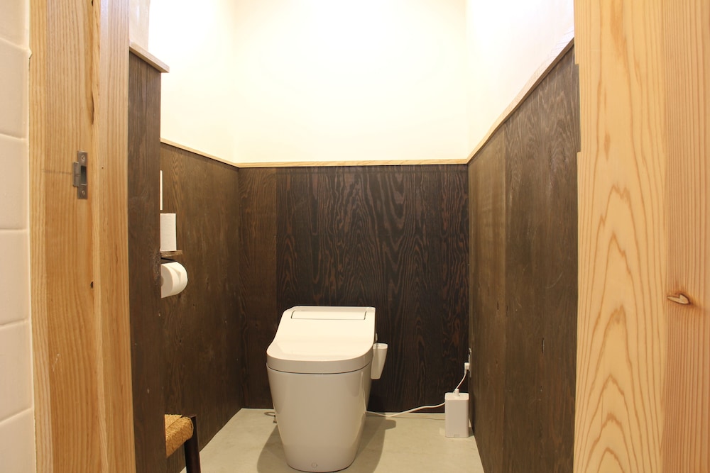 Photo 31