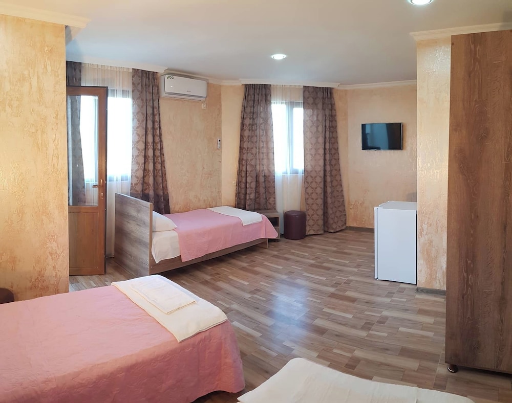 Guest house Marina view 4