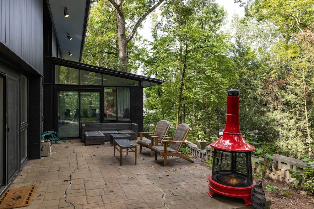 Pineview Haven