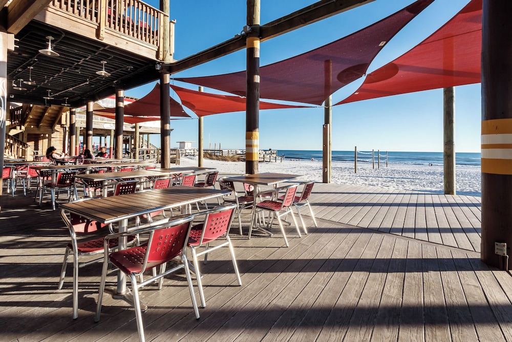 Pelican Isle 407 by Brooks and Shorey Resorts