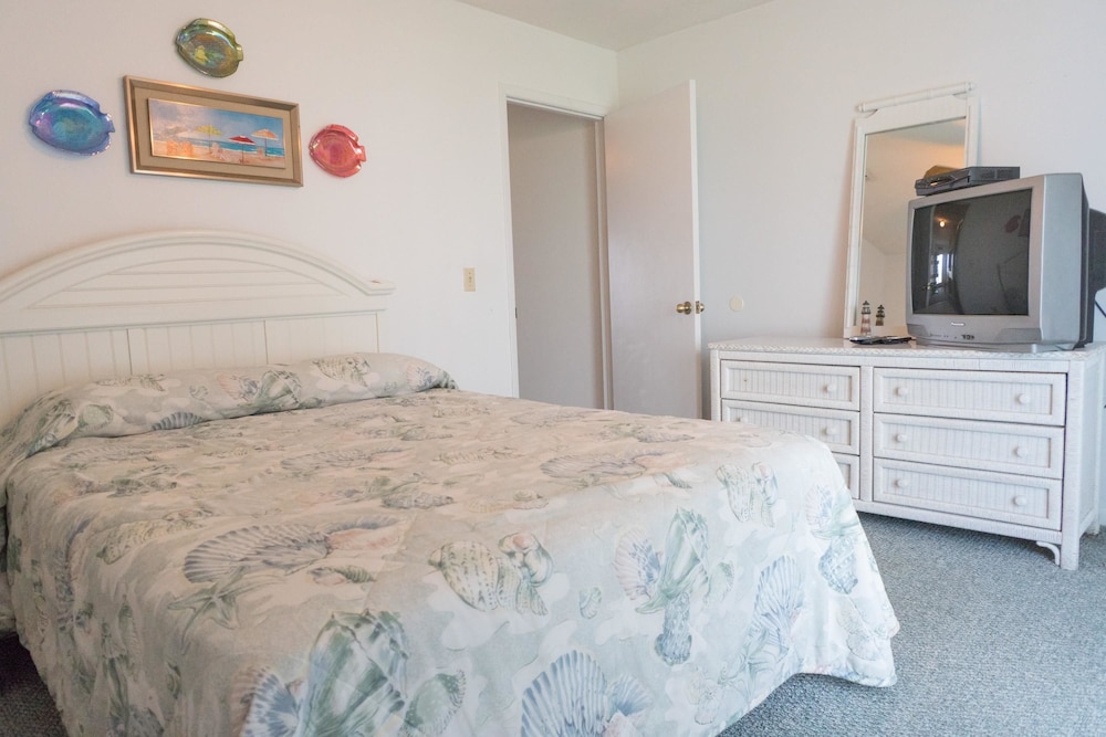 Southwind by LSI Vacation Rentals