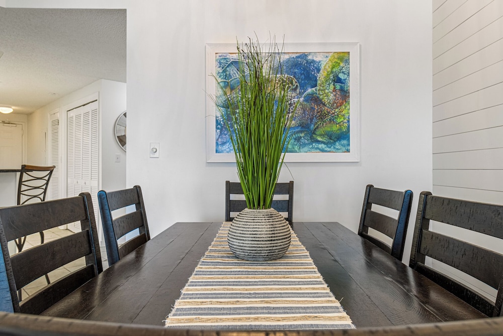 The Palms of Orange Beach #603 by Southern Vacation Rentals