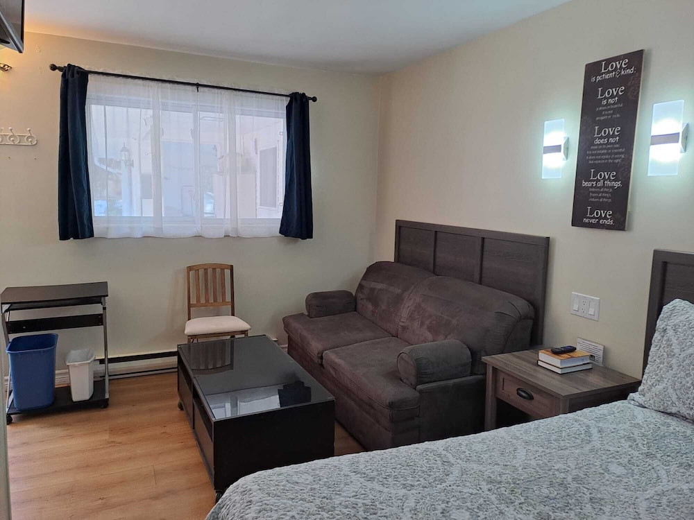 Vista Del Mar photo 2