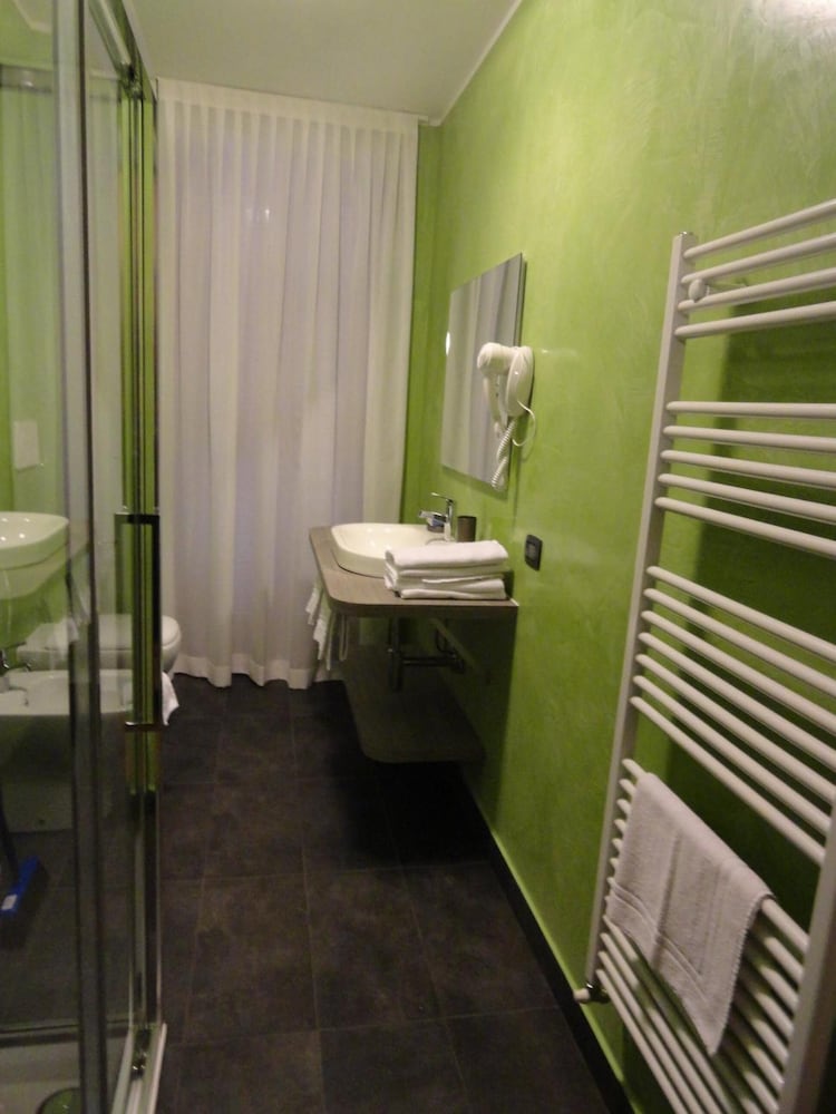 Residence Sant'Anna