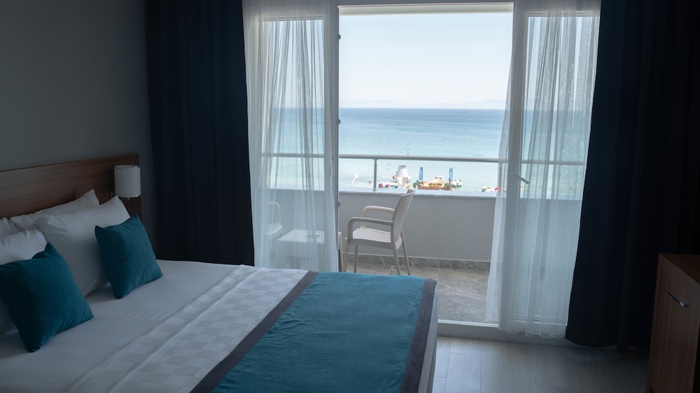 Asel Otel - Image 7