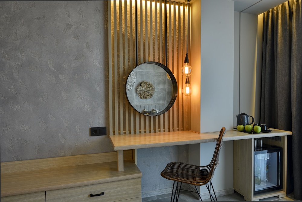 Grifid Hotel Vistamar - Ultra All Inclusive