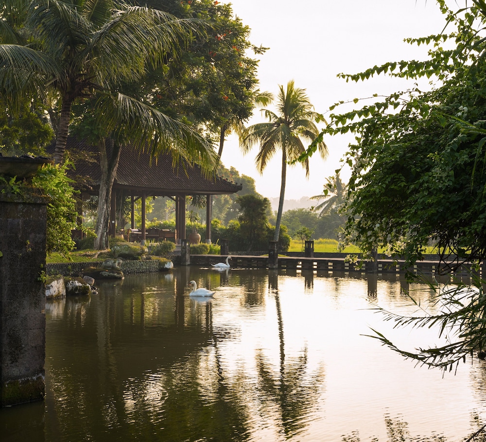 Tanah Gajah, a Resort by Hadiprana 89