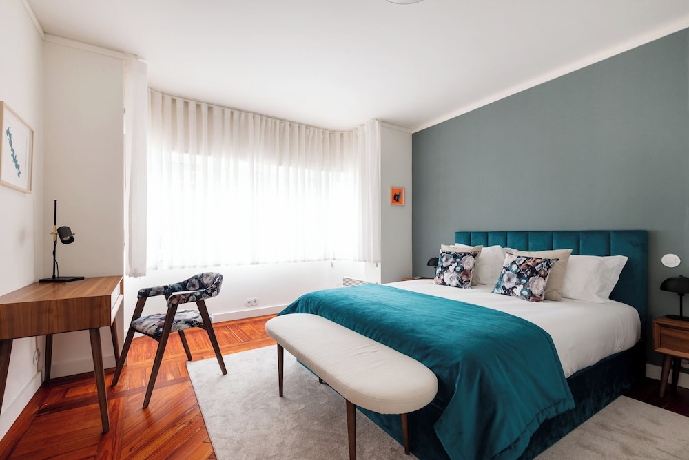Acm022 Bombarda Homes, Spacious 3BR for Families