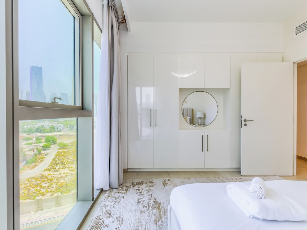 Downtown Views Residences - Downtown DXB