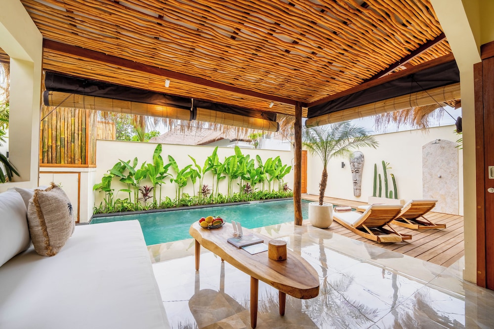 Villa Aldona by Pertama Management