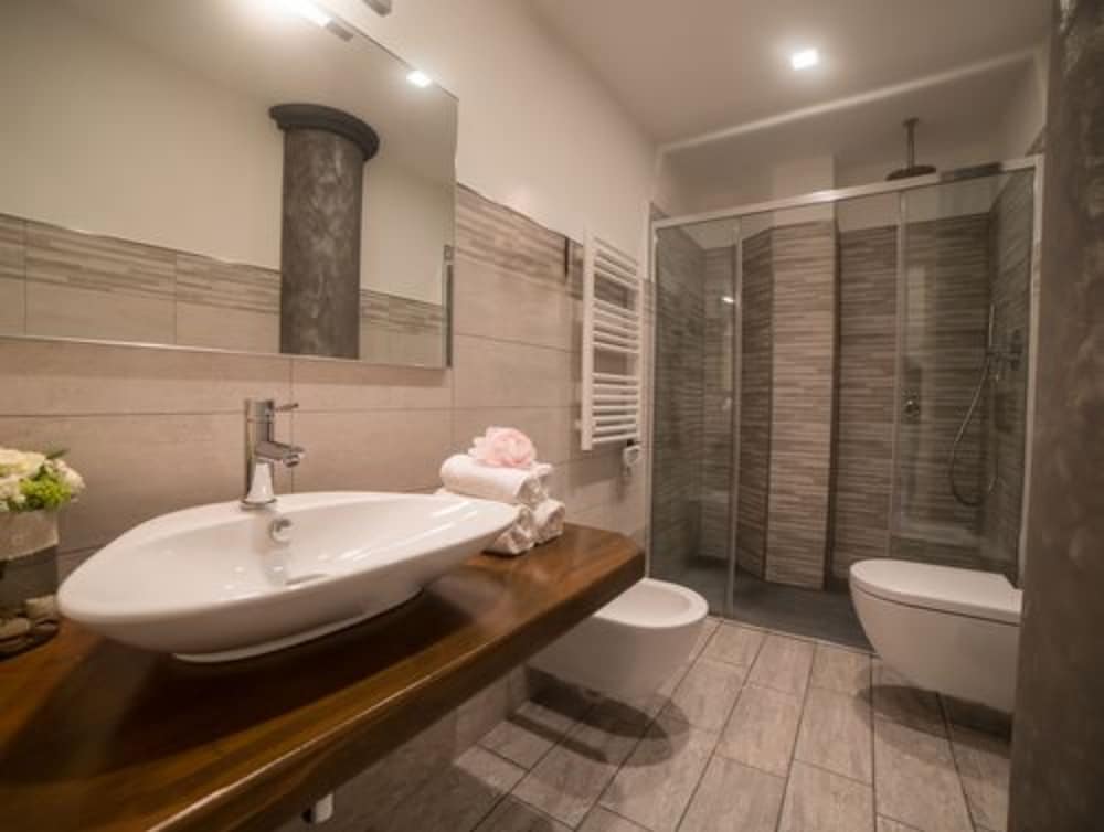 Santa Margherita Ligure Vacations - Hotel Tigullio et de Milan - Property Image 2