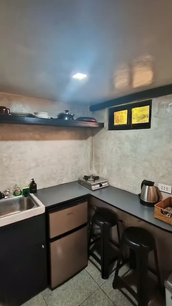 El Nido Lofts