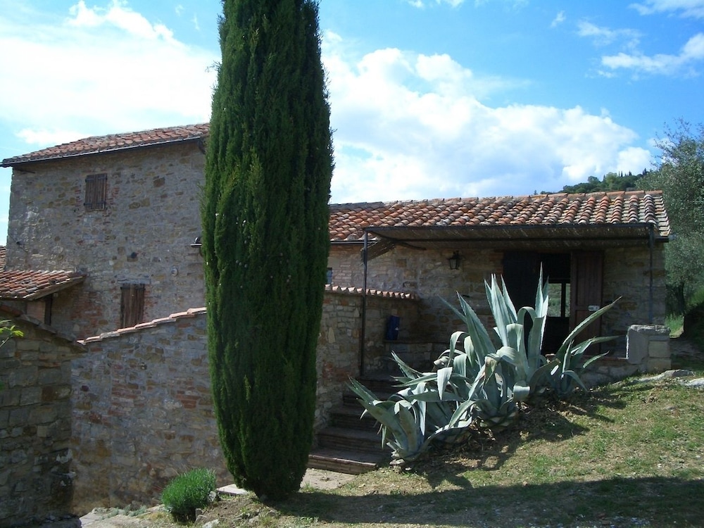 Borgo Monteluce