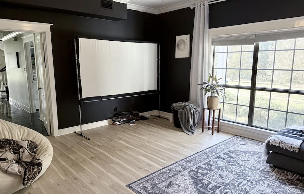 Southern Charm Estate Min From Shopping Beaches