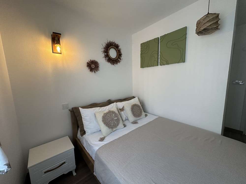 Heros Hotels Bozcaada - Image 24