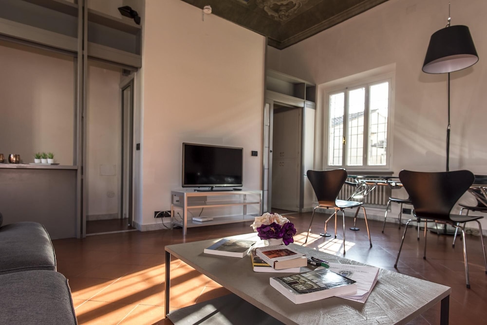 Ricasoli Apartment in Firenze