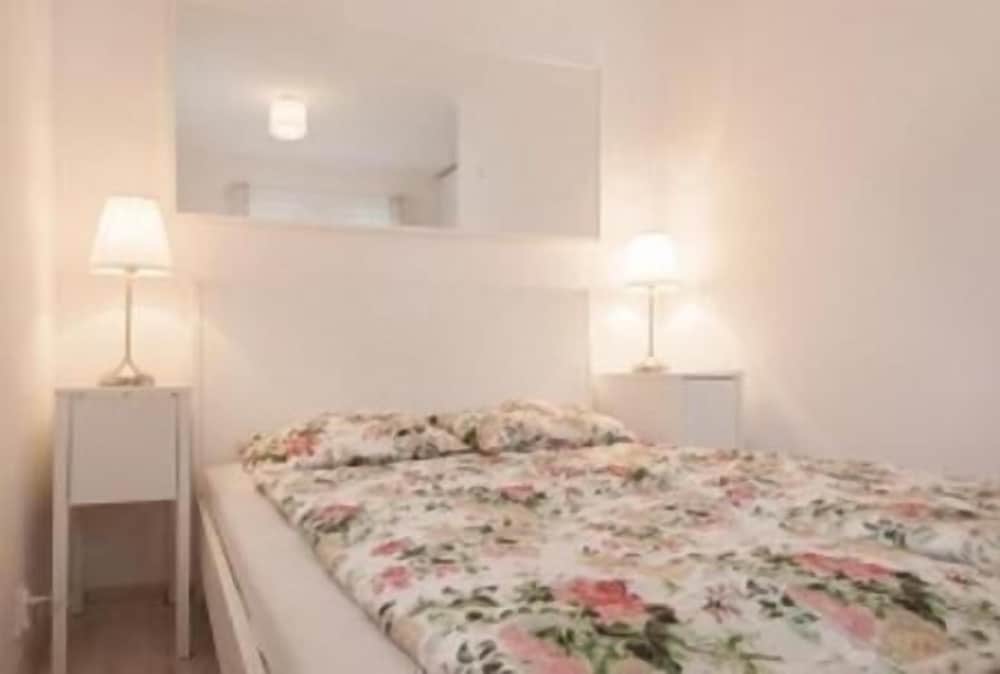 4.Friends Hostel