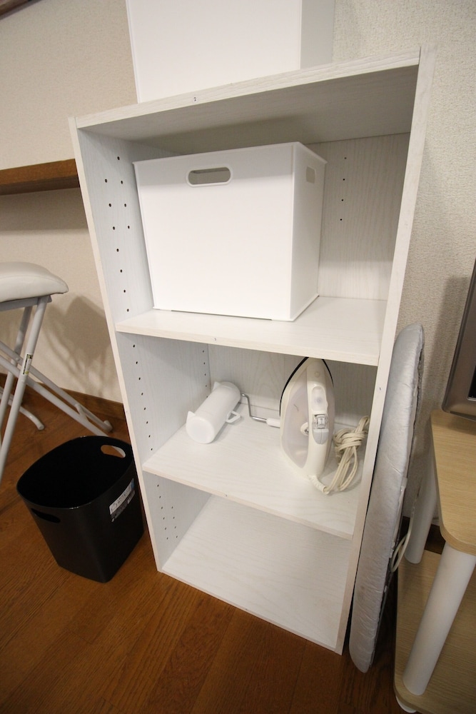 Photo 28
