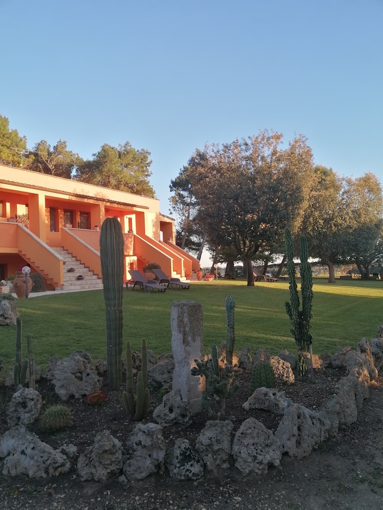 Sole del Mediterraneo