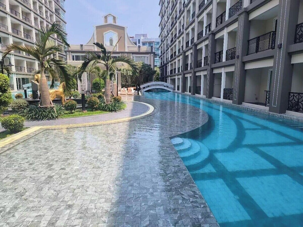 Horizon GSR - Dusit Grand Park 2