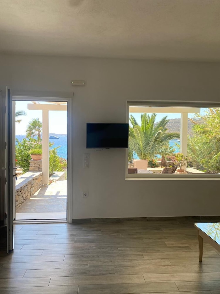 Only Yours Mykonos