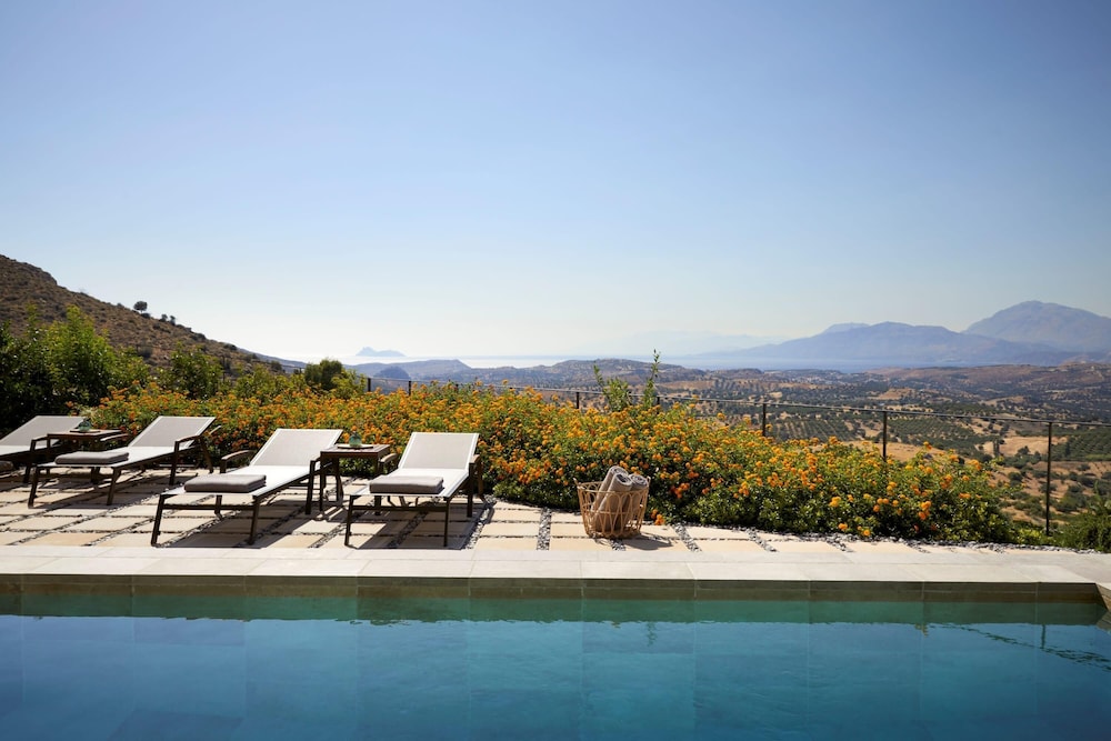 Askianos Lux Oasis - Blend of Serenity Elegance, Foto 19