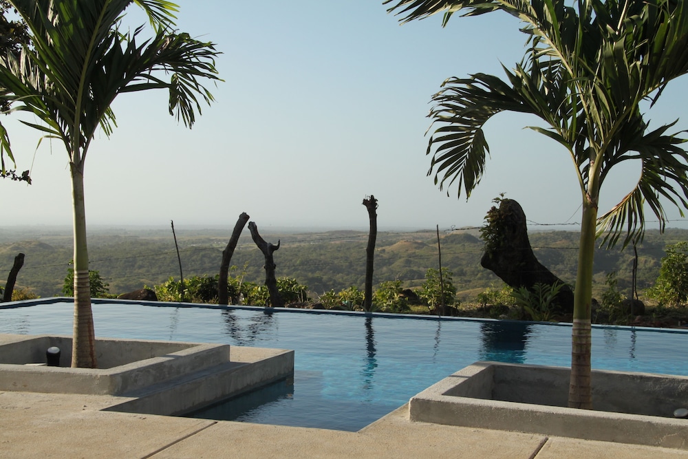 La Maracuyá view 3