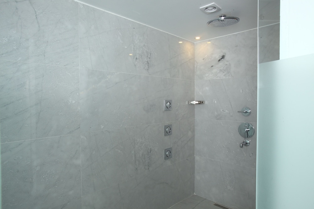 Saraya Bodrum Otel - Image 86
