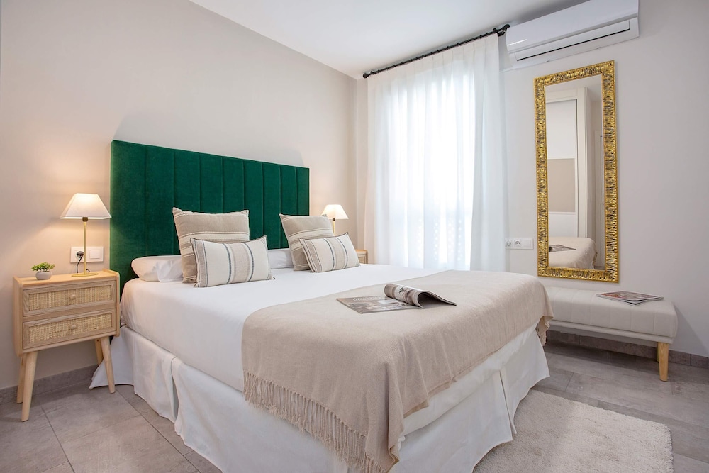 Genteel Home Santa Marta Córdoba