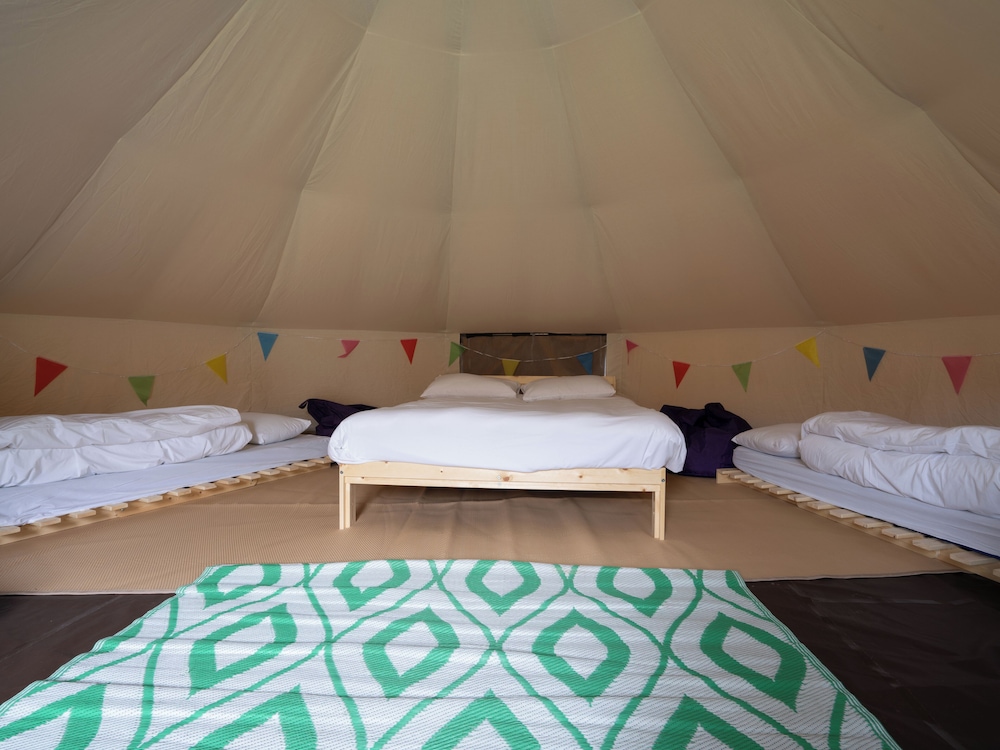 YHA Stratford-upon-Avon - Hostel
