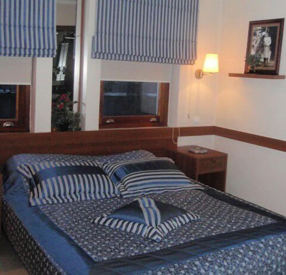 Butik Pendik Otel - Image 12