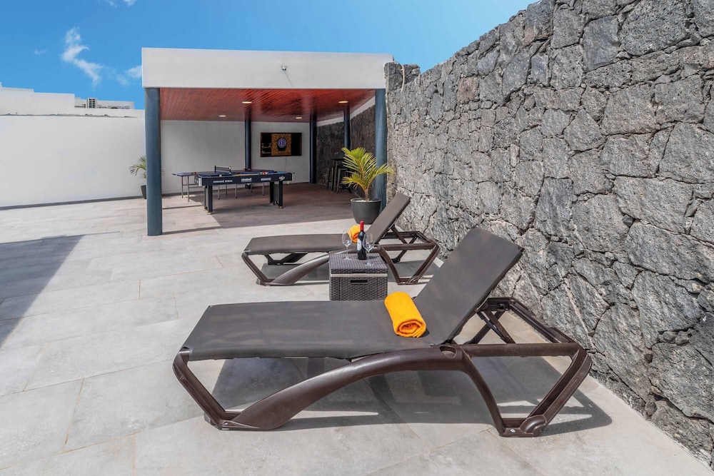 Villa Eto