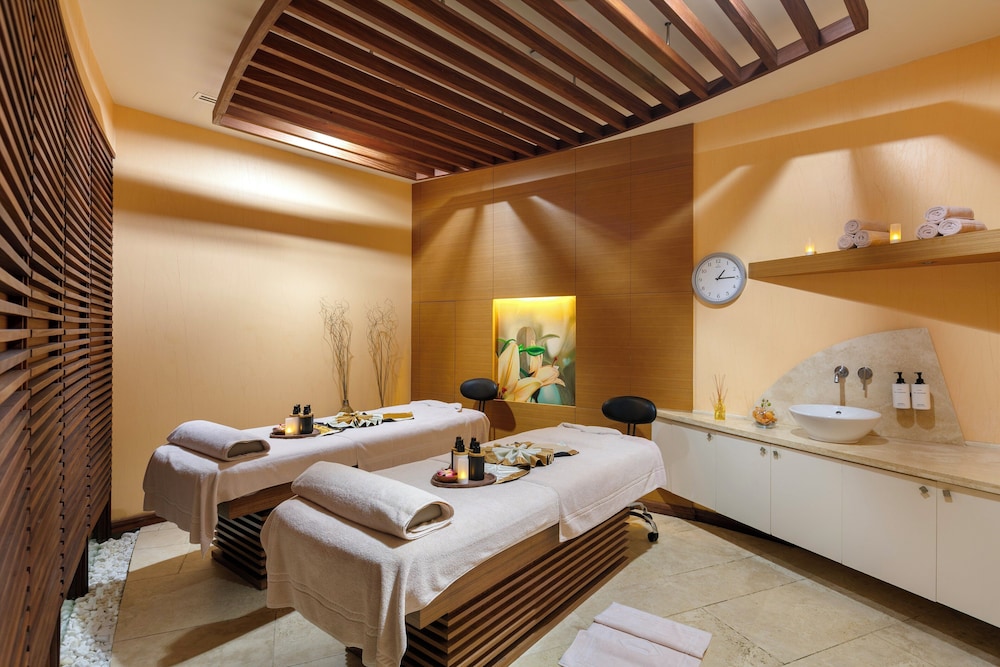 InterContinental Istanbul by IHG - Image 187