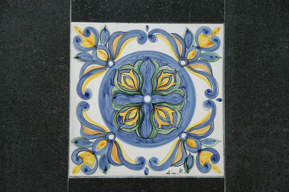 Photo 44