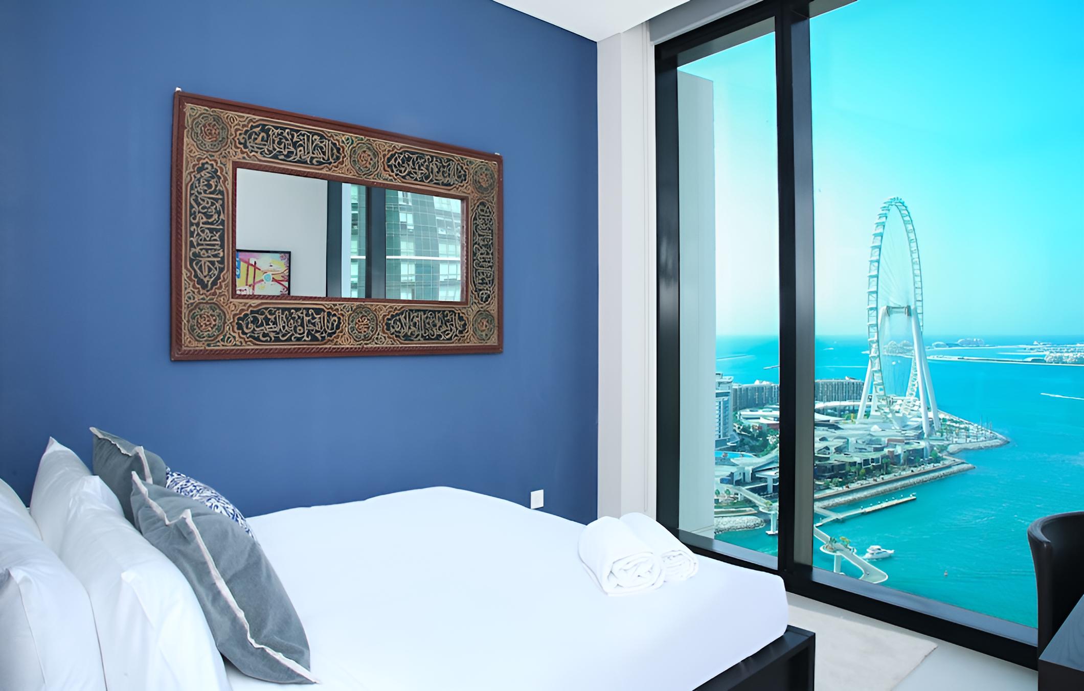 2B-Address JBR-2702