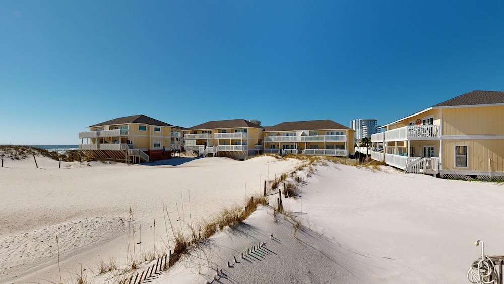 Sandpiper Cove 1153 Destin - 2 Br Condo