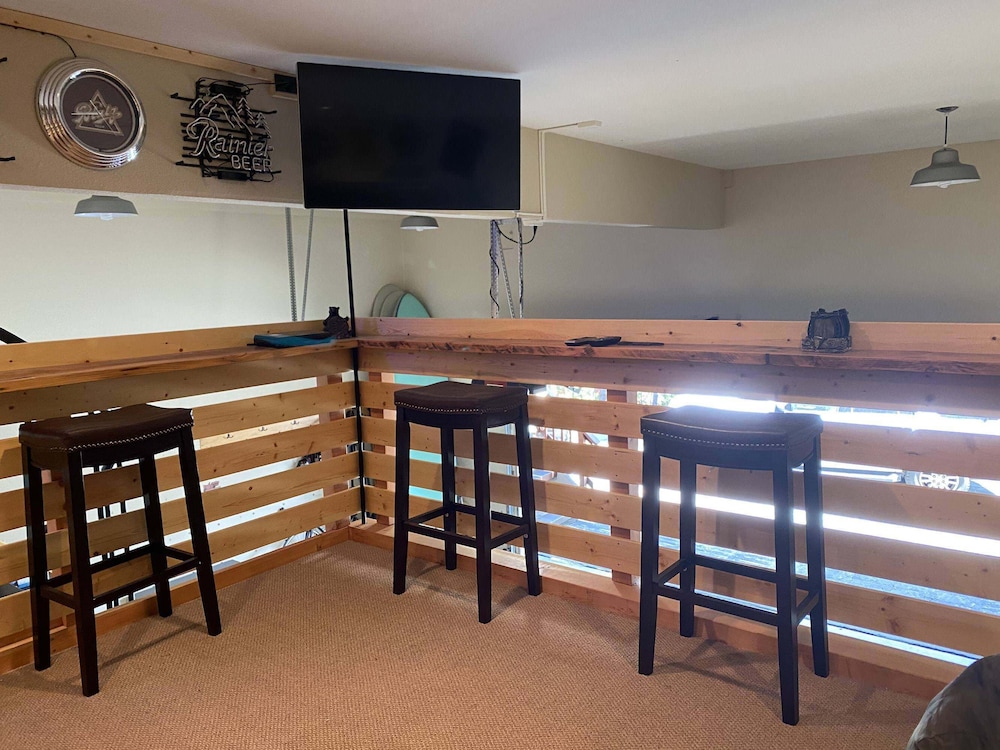 Lake Tahoe Vacations - Lux Leisure - Property Image 24
