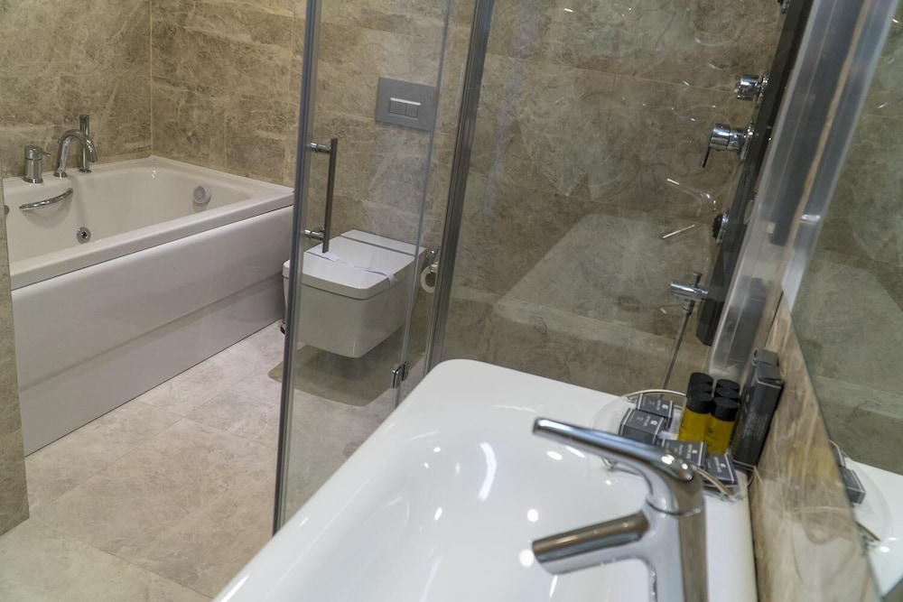 Greymark Otel - Image 33