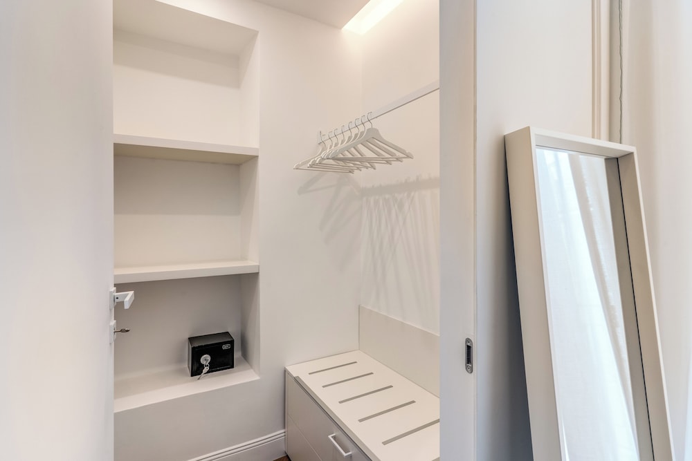 ArtPartment