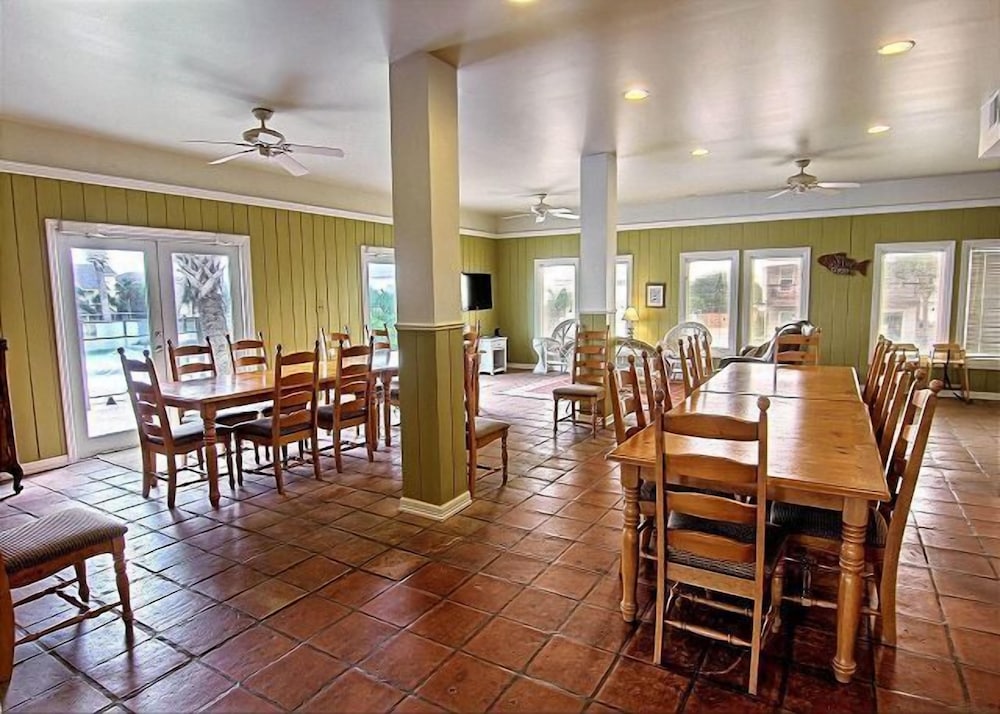 Port A Escapes Vacation Rentals