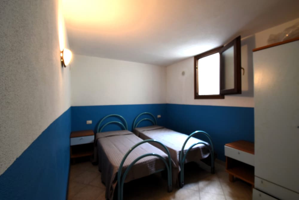 Casa Caterina 2 With Garden In Budoni