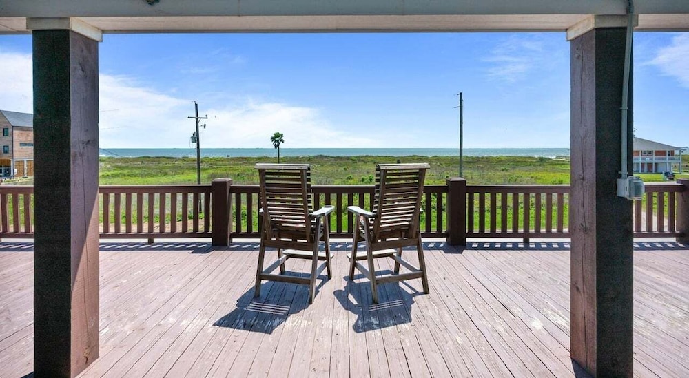 Sunset Bliss 4 Bedroom Home