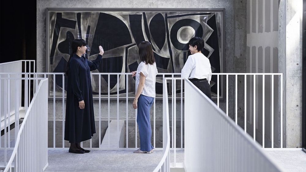 SHIROIYA HOTEL 21