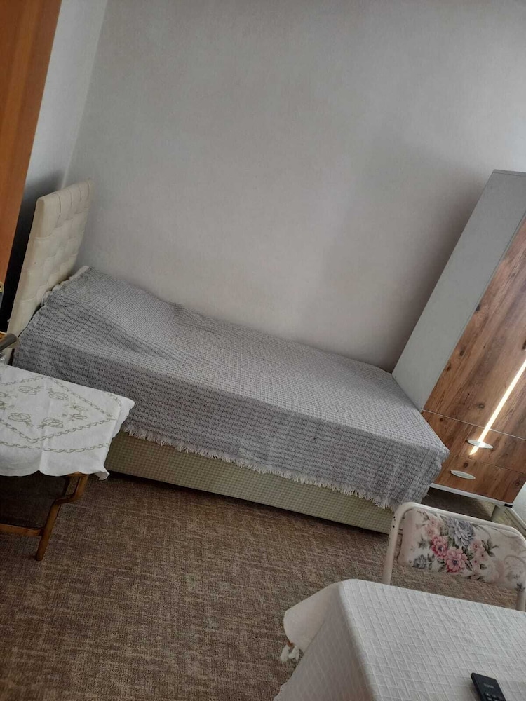 Villa Yıldırım Armutalan Marmaris
