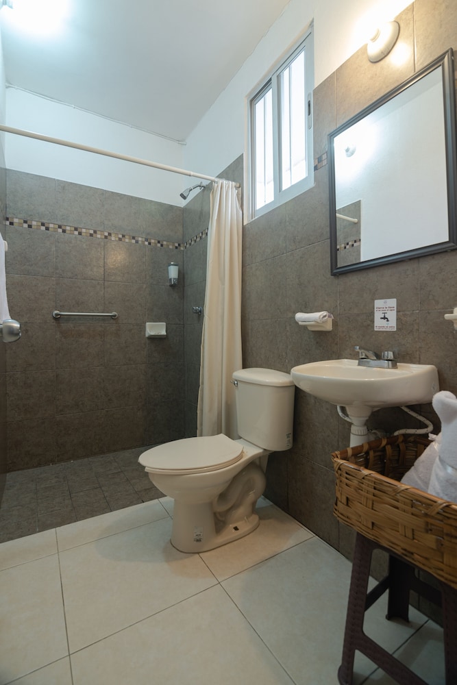 Colima Vacations - El Rincon De Los Angeles - Property Image 11
