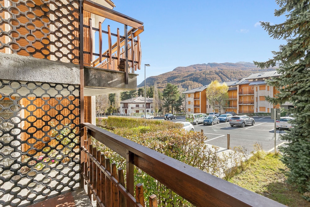 Appartamento Il Palazzo