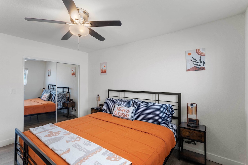 Desert Getaway w/ Pool: Near Palm Springs! - Property Image 24